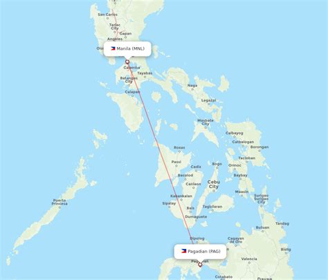 pagadian|pagadian to manila.